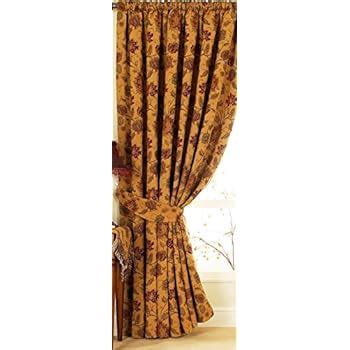 tapestry door curtain|heavy tapestry door curtains.